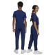 Adidas Παιδικό παντελόνι φόρμας Big Logo French Terry Pants Adidas Παιδικό παντελόνι φόρμας Big Logo French Terry Pants